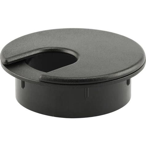 plastic grommet for electrical box|1 2 inch plastic grommets.